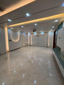 Hall Image of 3150 Sq.ft 4 BHK Independent House for sale in Sector 17 Faridabad for Rs. 37500000