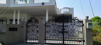 Image of 4678 Sq.ft 3 BHK Independent House for sale in Hadiabad, Phagwara for Rs. 15000000