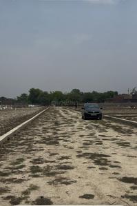 3 BHK Farm House