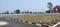 Sameera 117 Garden Town Main Image 1