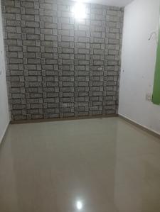 Bedroom Image of 2500 Sq.ft 3 BHK Independent House for rent in Huzur Rewa for Rs. 15000
