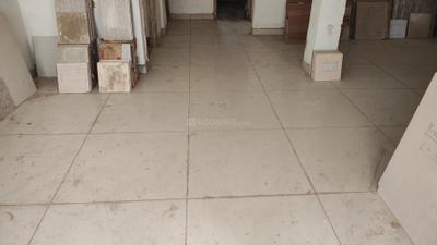 Living Room Image of 3225 Sq.ft 4 BHK Apartment / Flat for sale in Amrapali Heartbeat City IV, Sector 107 Noida for Rs. 35500000