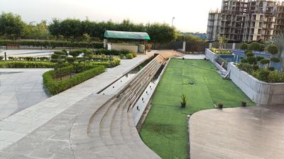 Image of 1400 Sq.ft 2 BHK Apartment / Flat for sale in Sector 25, Noida for Rs. 10500000
