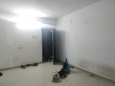 Living Room Image of 1020 Sq.ft 4 BHK Apartment / Flat for sale in Narhe Pune for Rs. 3700000