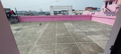 Image of 1101 Sq.ft 3 BHK Apartment / Flat for sale in Teghoria, Kolkata for Rs. 4400000