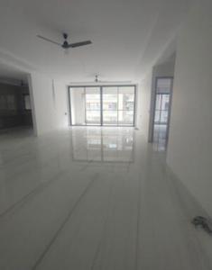 Laxmi Aarambh Living Room 1