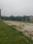 Swapnabhumi Internal Roads 1