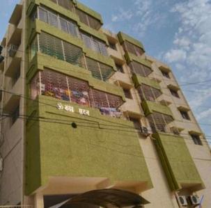 Image of 1650 Sq.ft 3 BHK Apartment / Flat for rent in Chira Chas, Bokaro for Rs. 15000