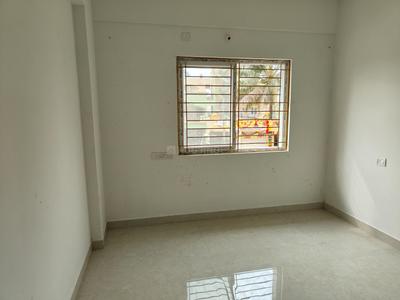 Bedroom Image of 1285 Sq.ft 3 BHK Apartment / Flat for sale in SV Brundhavanam, Vajarahalli Bengaluru for Rs. 8730000