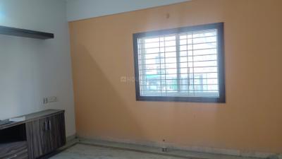 Living Room Image of 1970 Sq.ft 3 BHK Apartment / Flat for sale in Yapral Secunderabad for Rs. 8800000