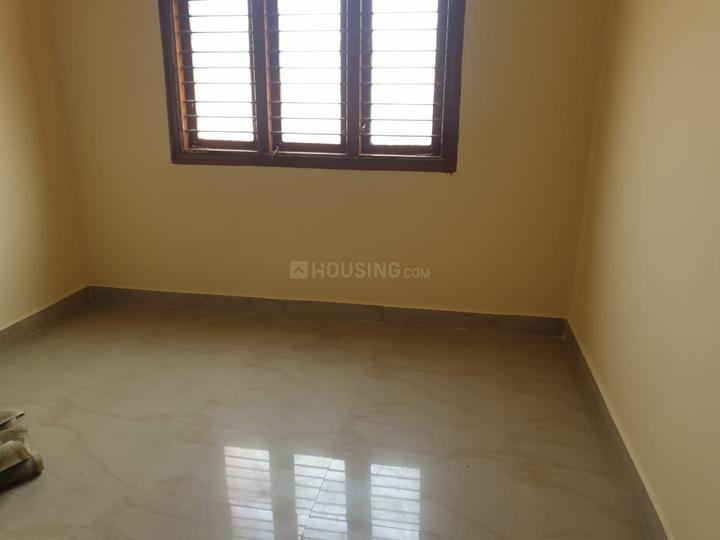 mahaveer enterprises Bedroom 1