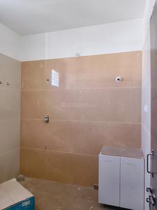 Bathroom Image of 3600 Sq.ft 4 BHK Independent House for sale in Vidyaranyapura Bengaluru for Rs. 19500000