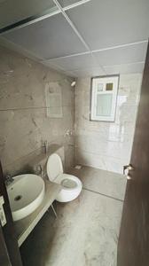Image of 1323 Sq.ft 2 BHK Apartment / Flat for sale in VJ Palladio Phase 2, Tathawade, Pune for Rs. 12000016