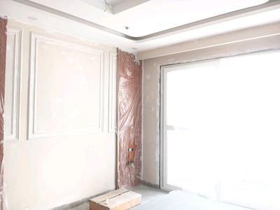 Bedroom Image of 2250 Sq.ft 4 BHK Builder Floor for sale in Sector 23 Gurgaon for Rs. 40000000