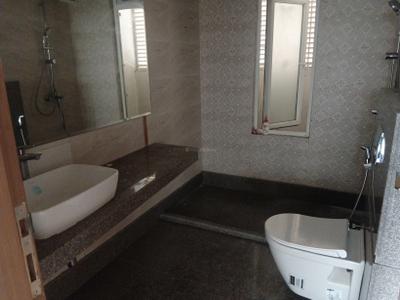 Image of 1779 Sq.ft 3 BHK Apartment / Flat for sale in IVY County, Sector 75, Noida for Rs. 38500000