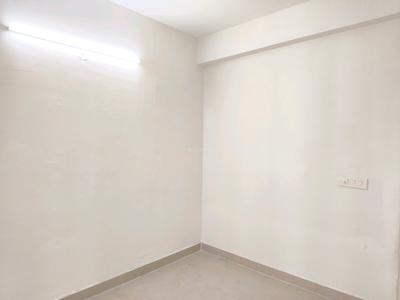 Bedroom Image of 745 Sq.ft 2 BHK Apartment / Flat for sale in Signature Global The Millennia 2, Sector 37D Gurgaon for Rs. 7300000