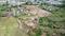Nivaan Grandeur Phase II Main Image 1