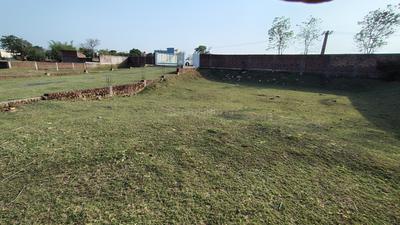 Image of 1500 Sq.ft Residential Plot / Land for sale in Ormanjhi, Ranchi for Rs. 2300000
