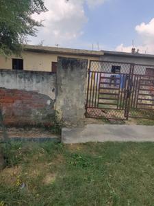 Image of 200 Sq.ft Residential Plot / Land for sale in Noida Extension, Greater Noida for Rs. 31000000