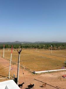 Image of 900 Sq.ft 1.5 BHK Apartment / Flat for sale in Khatoo, Sikar for Rs. 1150000