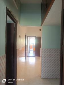 Image of 1200 Sq.ft 1.5 BHK Builder Floor for rent in Samayapuram, Tiruchirappalli for Rs. 15000