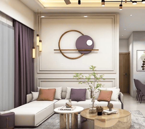 Atithi Elegance Main Image 1