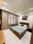P Aparment Bedroom 2