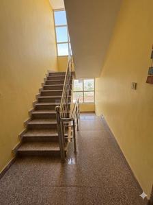 Image of 1350 Sq.ft 3 BHK Apartment / Flat for sale in Kanakpura, Jaipur for Rs. 5200000
