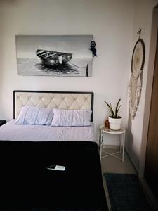 Bedroom Image of 500 Sq.ft 2 BHK Apartment / Flat for sale in Crown Dombivli By Lodha, Dombivli East Thane for Rs. 6500000