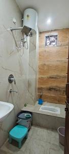 Image of 1320 Sq.ft 2 BHK Builder Floor for rent in Patthri Bagh, Dehradun for Rs. 18000