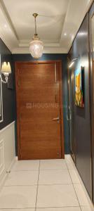 Hall Image of 1550 Sq.ft 3 BHK Apartment / Flat for sale in Prestige Song of the South, Akshayanagar Bengaluru for Rs. 26500000