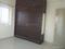G K Residency Bedroom 1