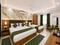Bedroom Image of Amex Pg in Sector 44, Gurgaon