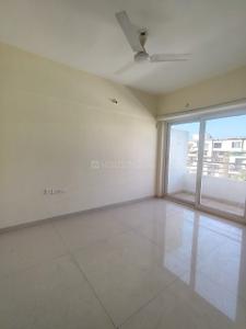 Bedroom Image of 1050 Sq.ft 3 BHK Apartment / Flat for sale in Rohan Mithila, Viman Nagar Pune for Rs. 15500000