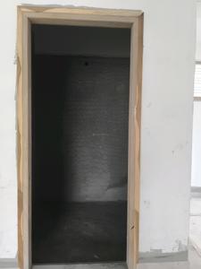 Pooja Room Image of 3150 Sq.ft 5 BHK Apartment / Flat for sale in Talaghattapura Bengaluru for Rs. 29000050