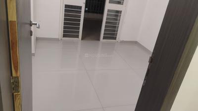 Bedroom Image of 1100 Sq.ft 2 BHK Apartment / Flat for rent in Goel Ganga Bhagyoday, Anand Nagar, Sinhagad Road Pune for Rs. 28000