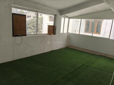Balcony Image of 4500 Sq.ft 4 BHK Villa for sale in Vasna Ahmedabad for Rs. 37100000