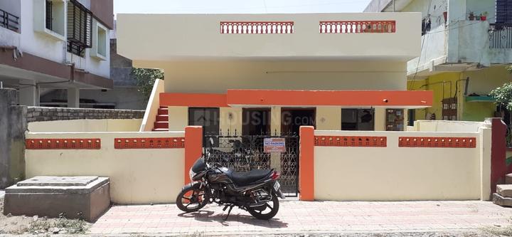 Subhash Nagar, Trimurti Nagar Main Image 1