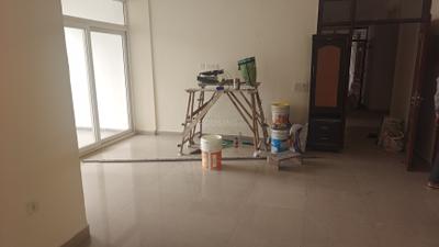Living Room Image of 1666 Sq.ft 3 BHK Apartment / Flat for rent in TDI Wellington Heights, Sector 117 Mohali for Rs. 28000