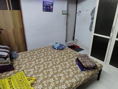 Bedroom Image of 1080 Sq.ft 5 BHK Independent House for sale in Maninagar Ahmedabad for Rs. 9100000