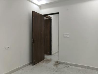 Bedroom Image of 1050 Sq.ft 2 BHK Apartment / Flat for sale in Venice Aspire, Noida Extension Greater Noida for Rs. 4454600