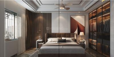 Hall Image of 3000 Sq.ft 2 BHK Apartment / Flat for sale in Maltipatpur Puri for Rs. 4800000