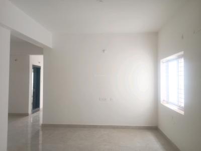Living Room Image of 1737 Sq.ft 3 BHK Apartment / Flat for sale in Bairagiguda Hyderabad for Rs. 12553000