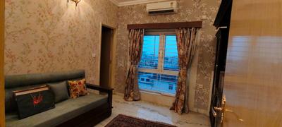 Hall Image of 3000 Sq.ft 3 BHK Apartment / Flat for sale in Kalighat Kolkata for Rs. 36000000