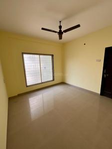 Hall Image of 1250 Sq.ft 2 BHK Apartment / Flat for sale in Moti Nagar Latur for Rs. 6500000