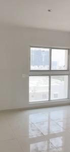 Bedroom Image of 1430 Sq.ft 3 BHK Apartment / Flat for sale in Godrej Park Retreat, Chikkakannalli Bengaluru for Rs. 19000000