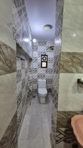 Image of 750 Sq.ft 2 BHK Apartment / Flat for sale in Sector 3 Rohini, New Delhi for Rs. 12500000