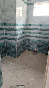 Image of 582 Sq.ft 2 BHK Apartment / Flat for sale in Keshtopur, Kolkata for Rs. 1800000