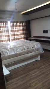 Bedroom Image of 3043 Sq.ft 5 BHK Apartment / Flat for sale in Worli Mumbai for Rs. 190000000