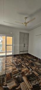 Hall Image of 1780 Sq.ft 3 BHK Apartment / Flat for rent in Omkar Royal Nest Lotus, Greater Kailash Jammu for Rs. 36000